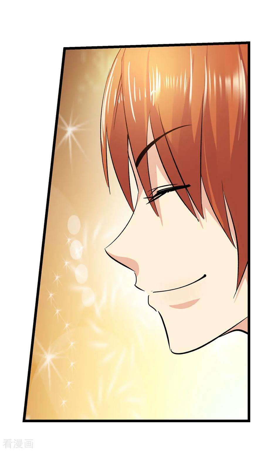 仙道魔侠168话 想要变强！1