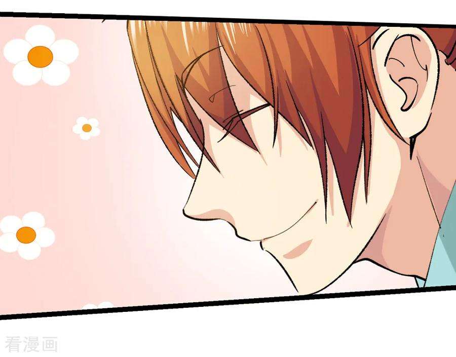 仙道魔侠168话 想要变强！1