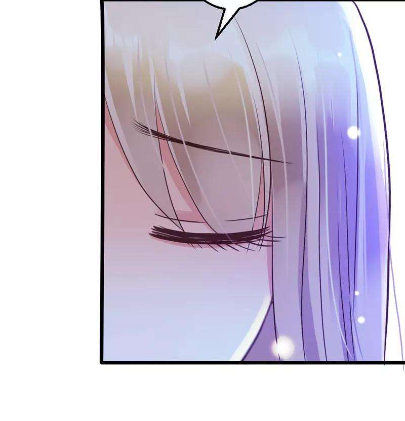 恶魔总统请放手8话 我该怎么办？