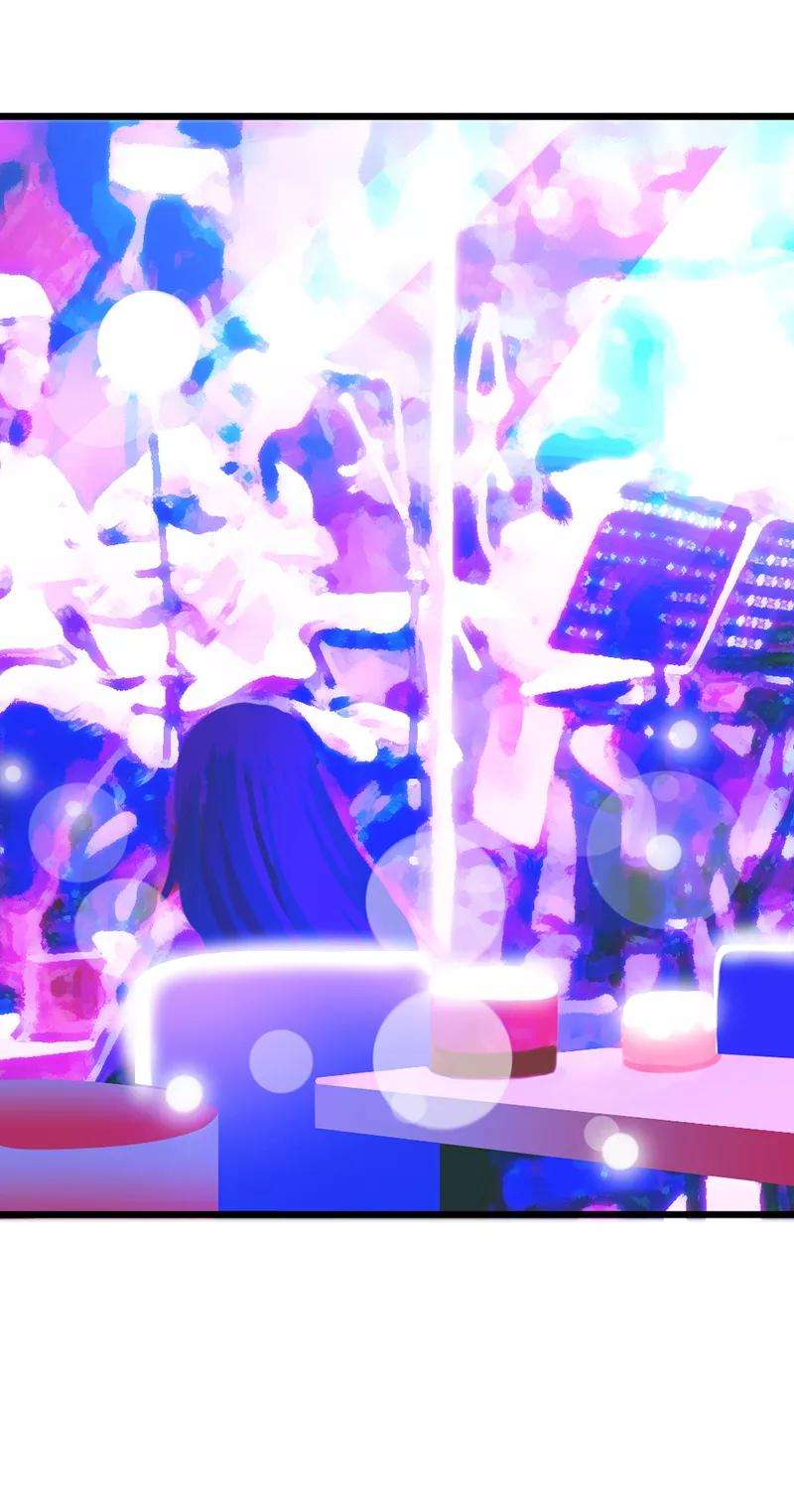 恶魔总统请放手11话 你不是爱钱吗？拿去！