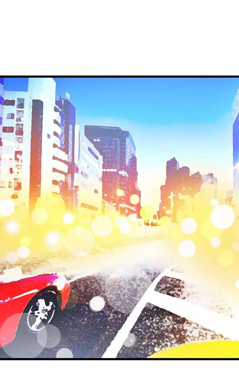 恶魔总统请放手14话 我该怎么办