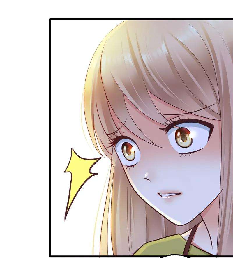 恶魔总统请放手17话 把她带来