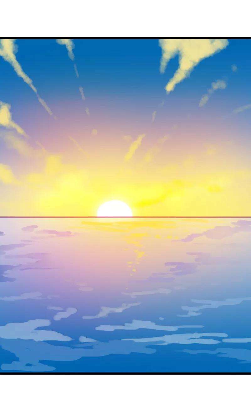 恶魔总统请放手19话 不祥的预感