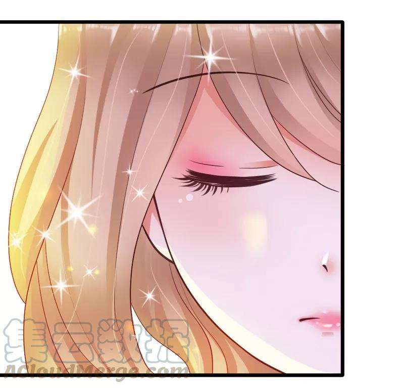 恶魔总统请放手20话 适合的人