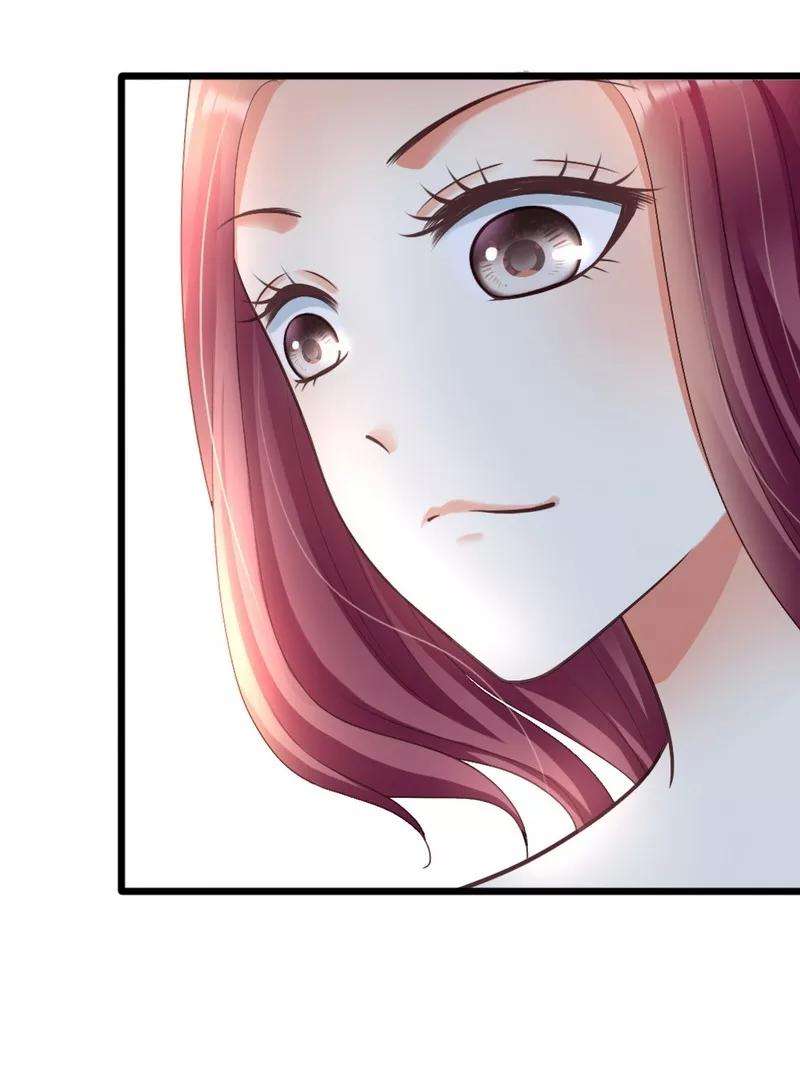 恶魔总统请放手22话 拒之门外