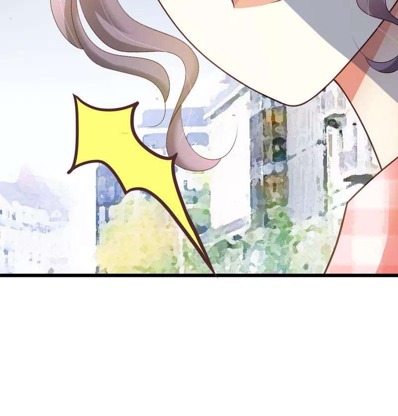 恶魔总统请放手36话 醒了
