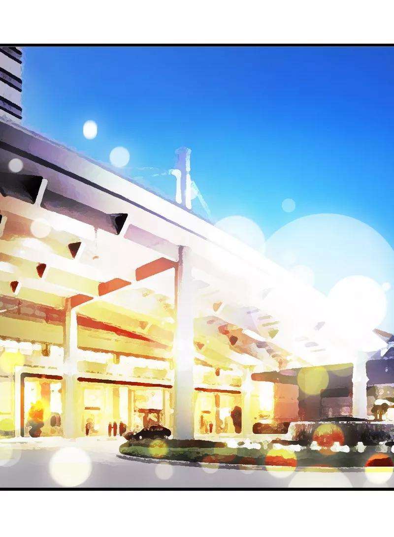 恶魔总统请放手47话 走 去看小麦