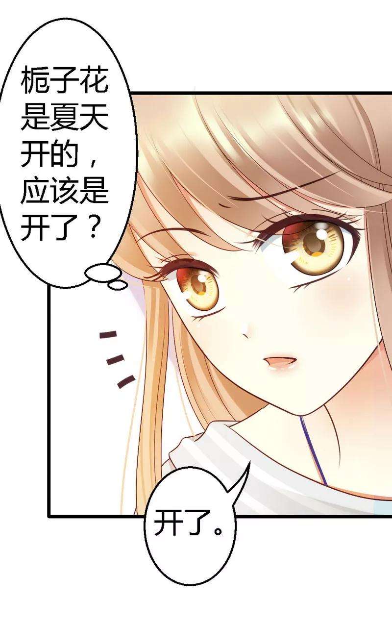 恶魔总统请放手50话 你尝试过生不如死的生活吗