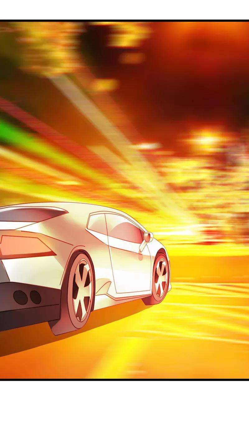 恶魔总统请放手50话 你尝试过生不如死的生活吗
