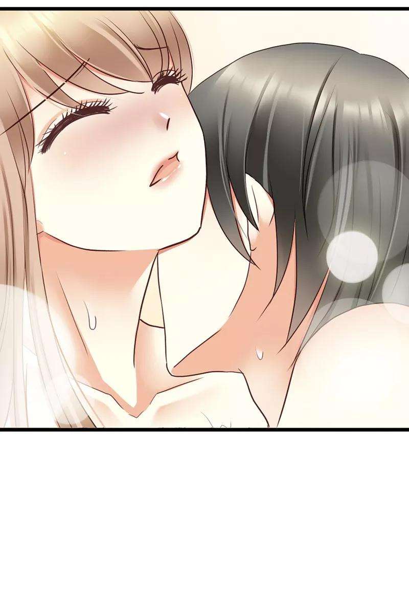 恶魔总统请放手51话 龙少惩罚微笑飙车