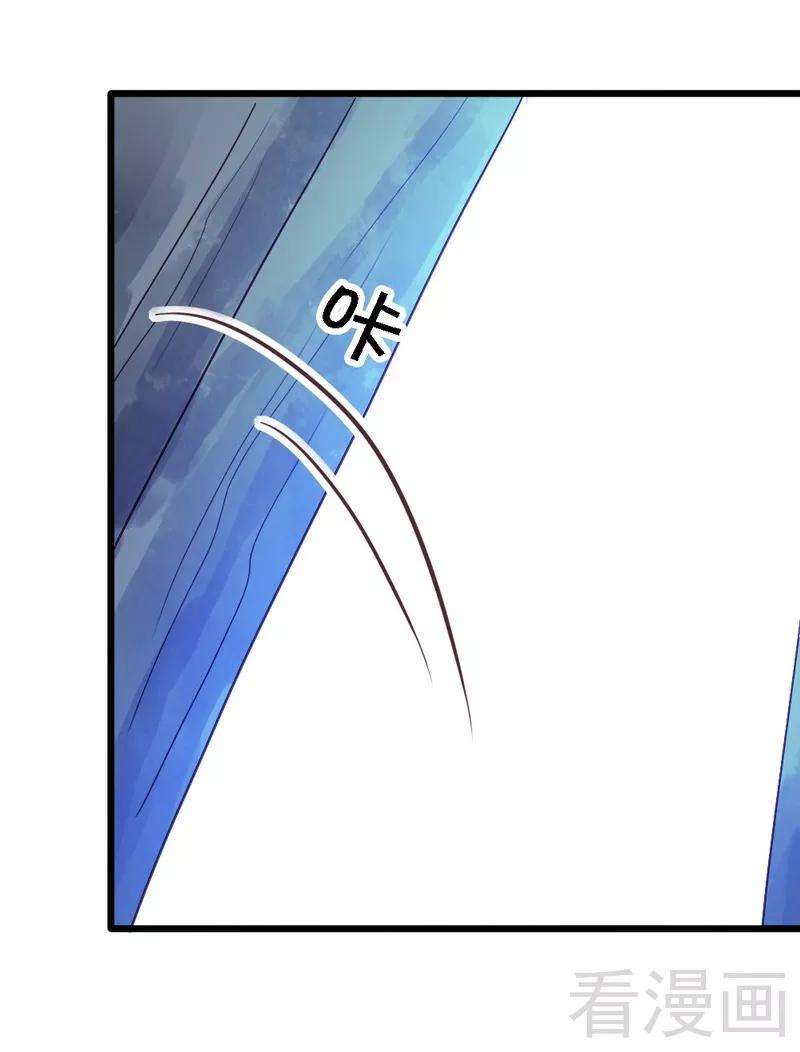 恶魔总统请放手73话 再见凌微笑