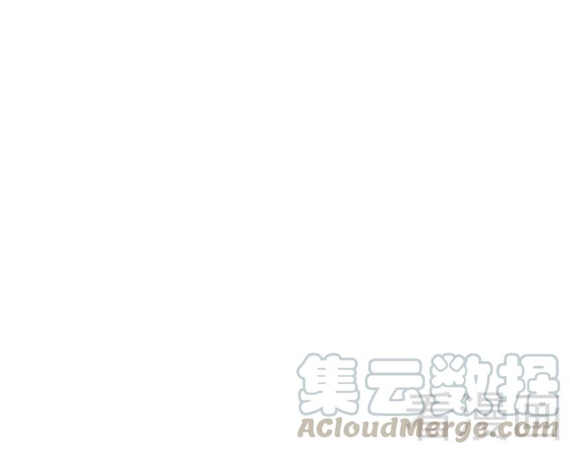 恶魔总统请放手82话 订婚仪式