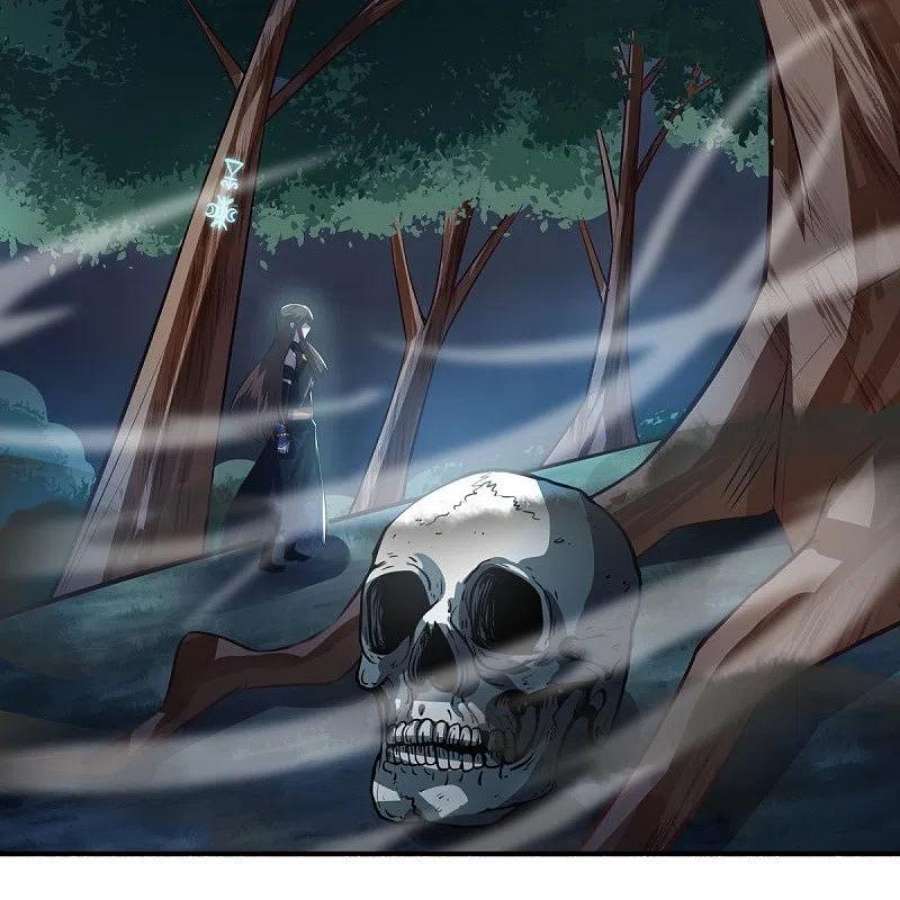 绝世战魂498话 千里寻仇