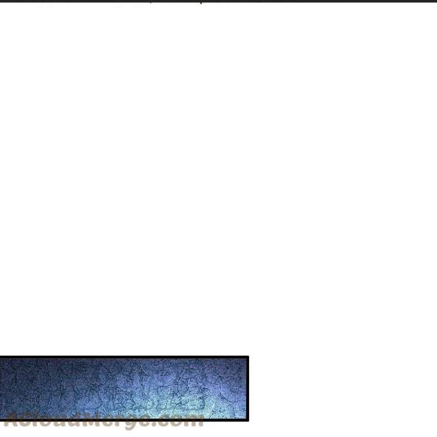 绝世战魂498话 千里寻仇