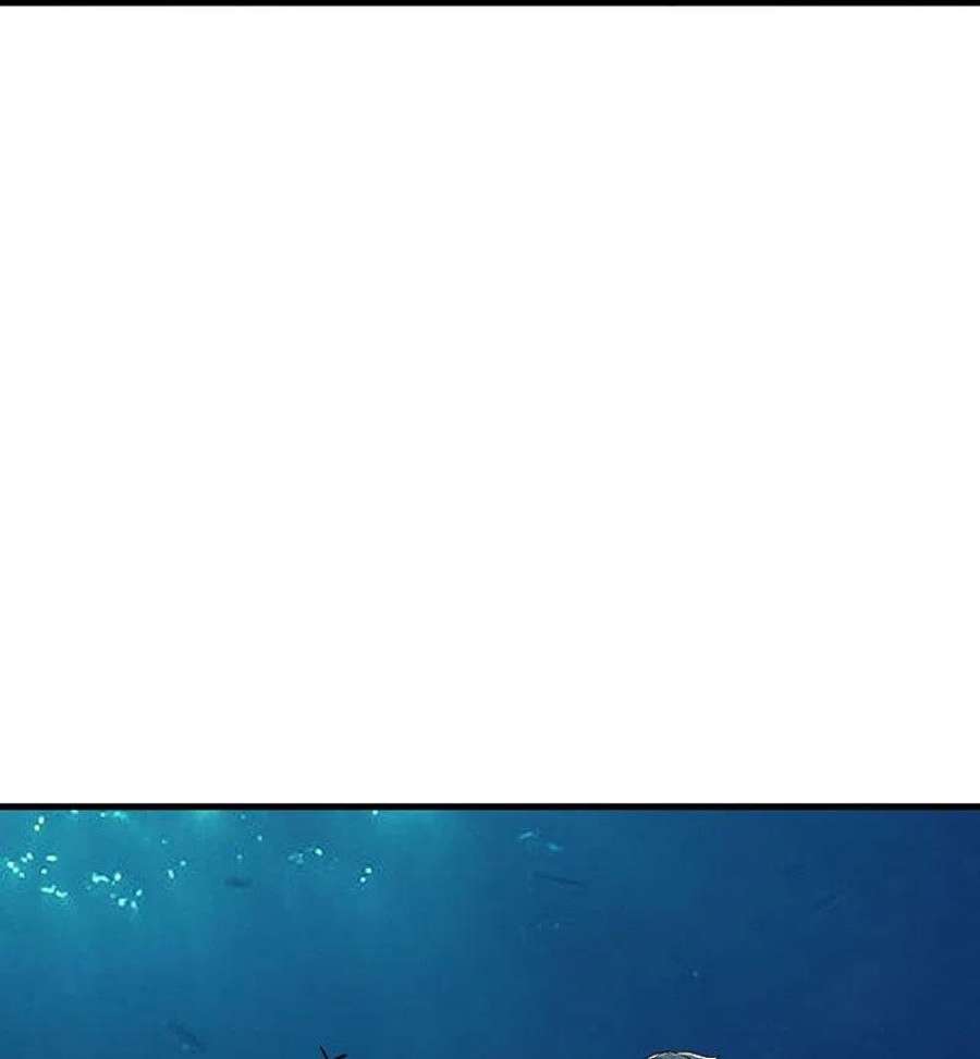 绝世战魂510话 龙魂神宫