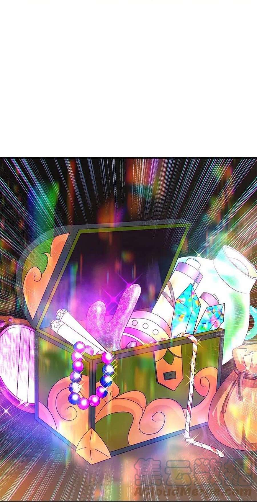 绝世战魂423话 拍卖 2