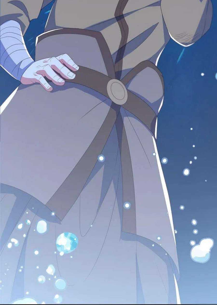 绝世战魂511话 龙鳞天桥