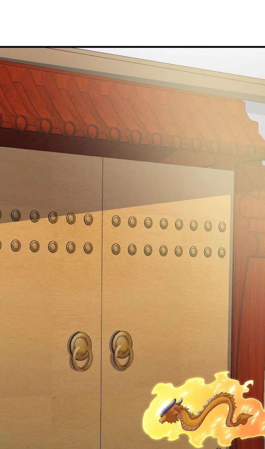 绝世战魂514话 紫金战龙