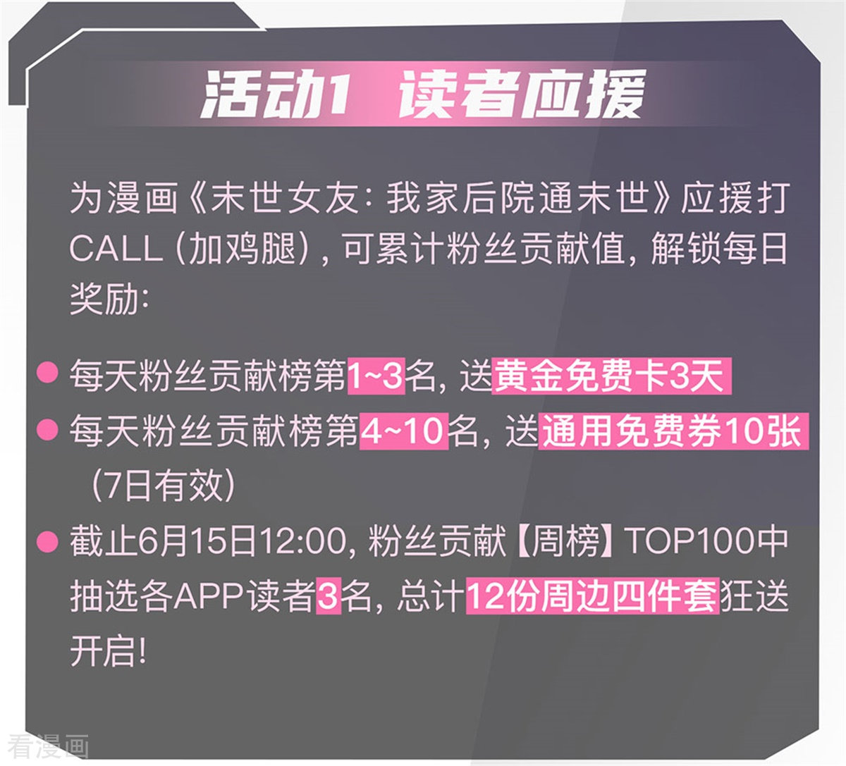 绝世战魂150话