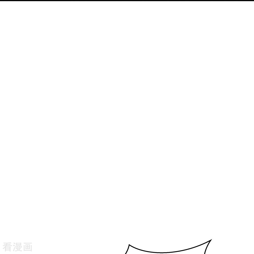 绝世战魂322话