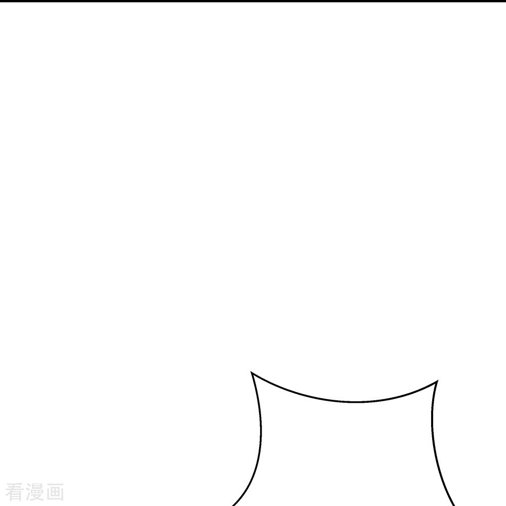 绝世战魂326话