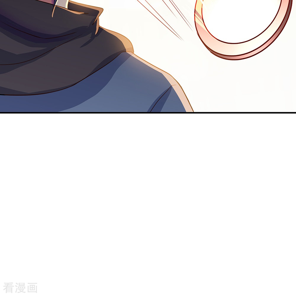 绝世战魂334话