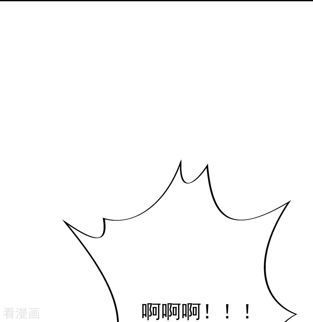 绝世战魂335话