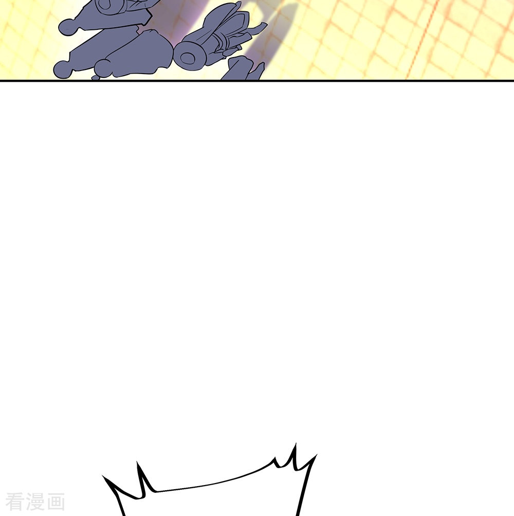 绝世战魂339话