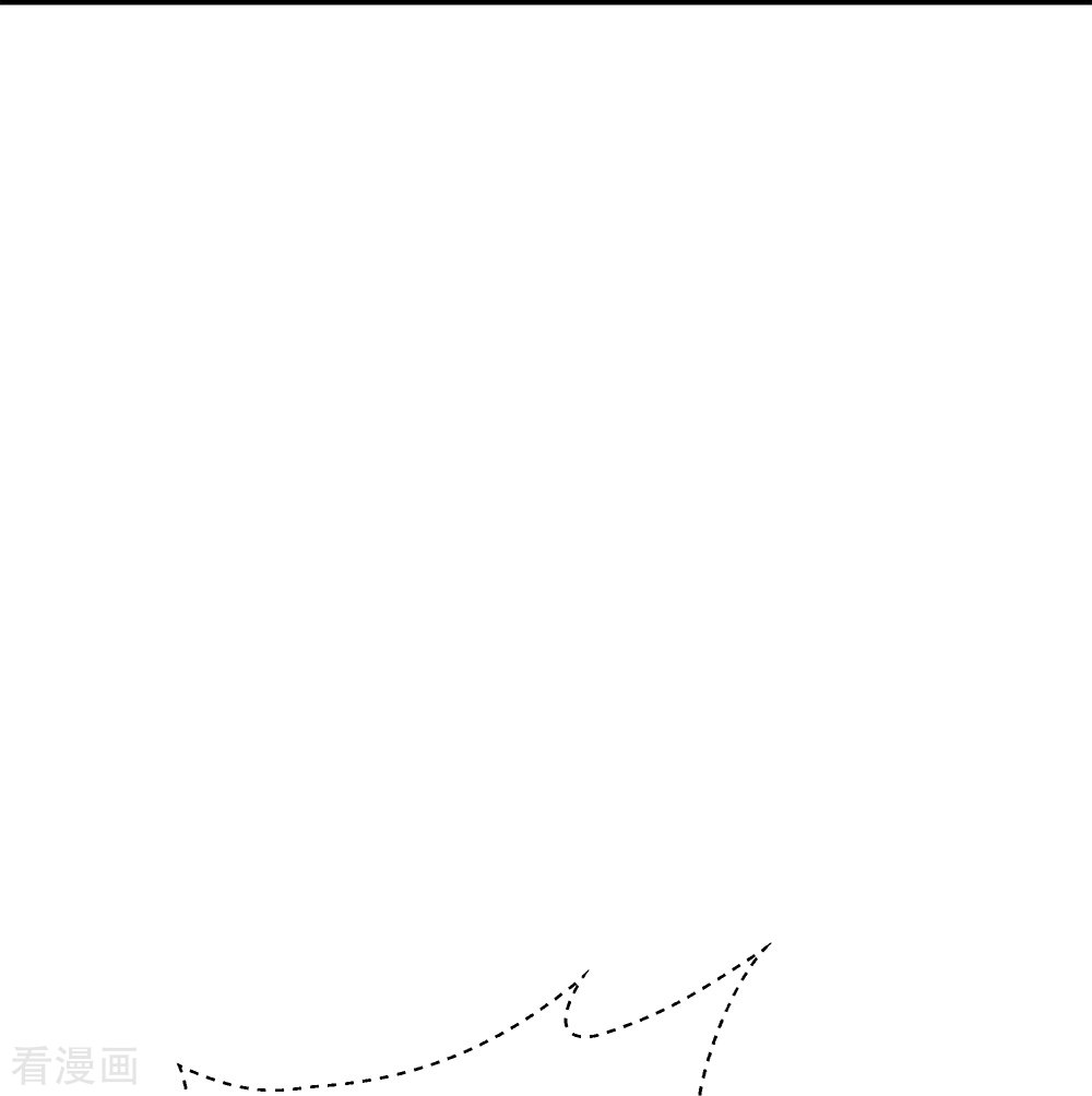 绝世战魂351话