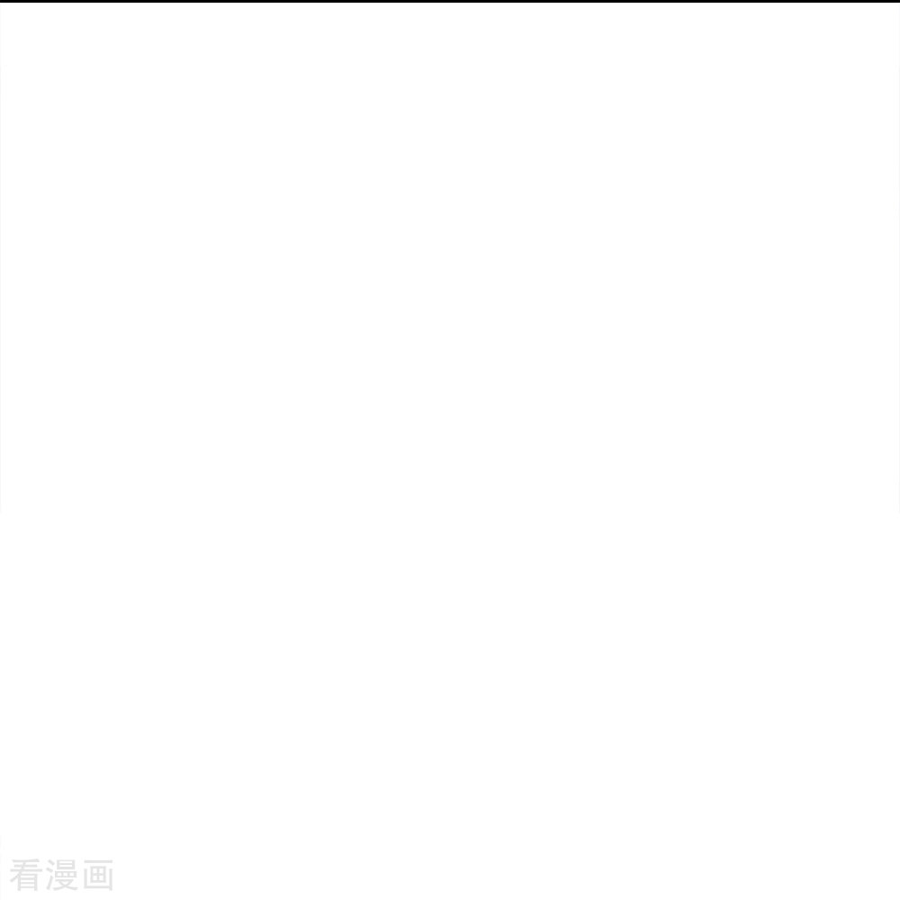 绝世战魂351话