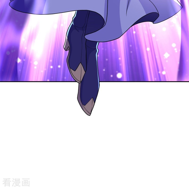 绝世战魂359话