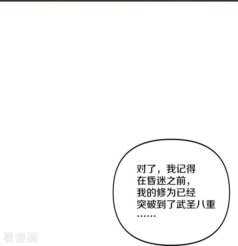 绝世战魂385话