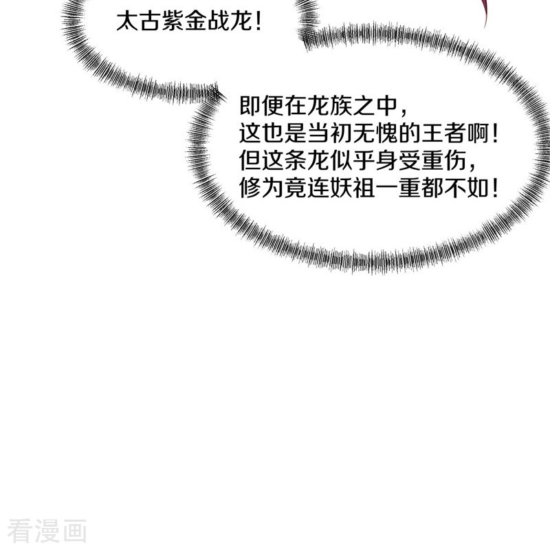 绝世战魂387话