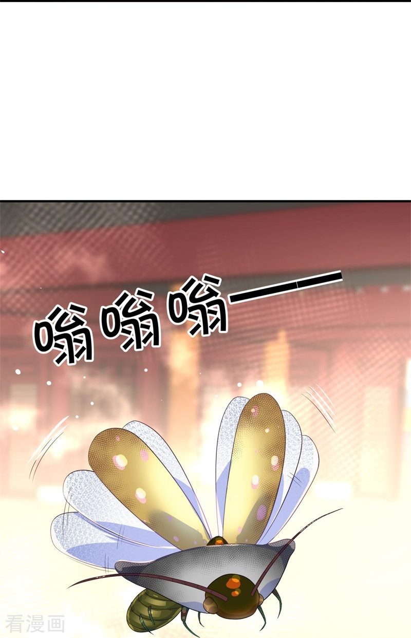 绝世战魂407话