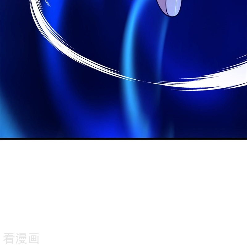绝世战魂428话