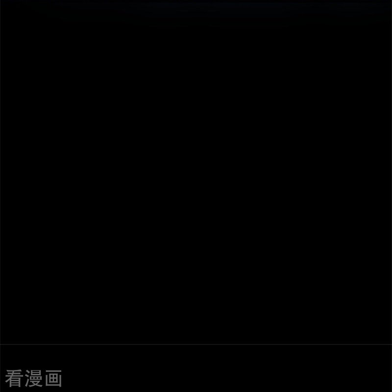 绝世战魂428话