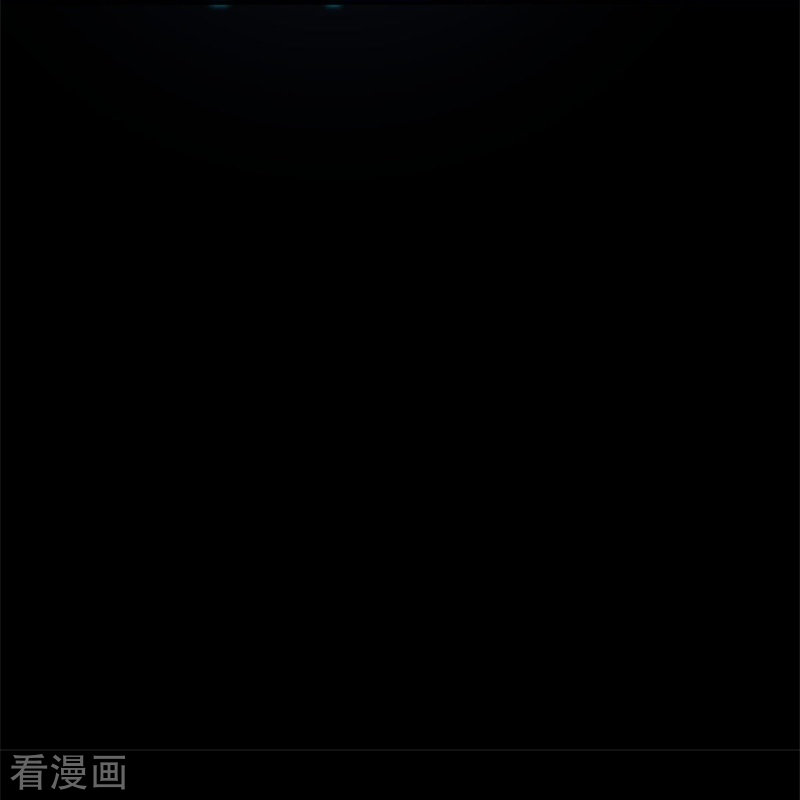 绝世战魂428话