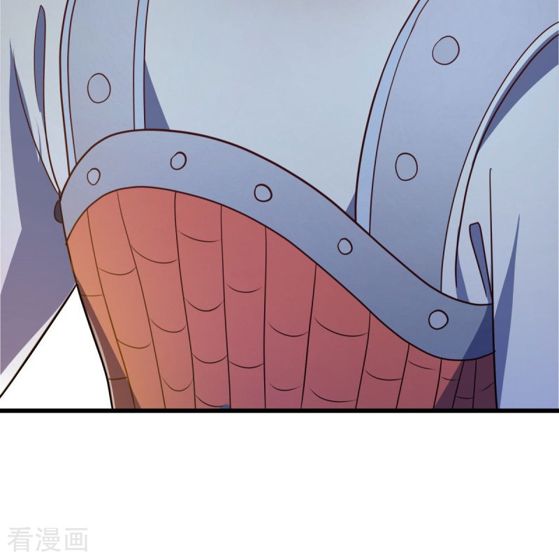 绝世战魂468话
