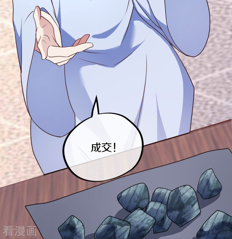 绝世战魂468话