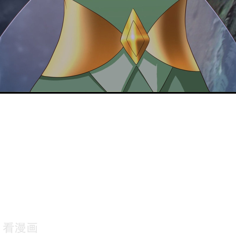 绝世战魂471话