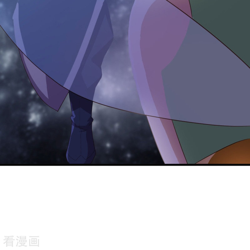 绝世战魂471话