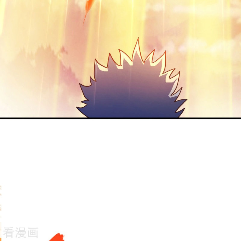 绝世战魂474话