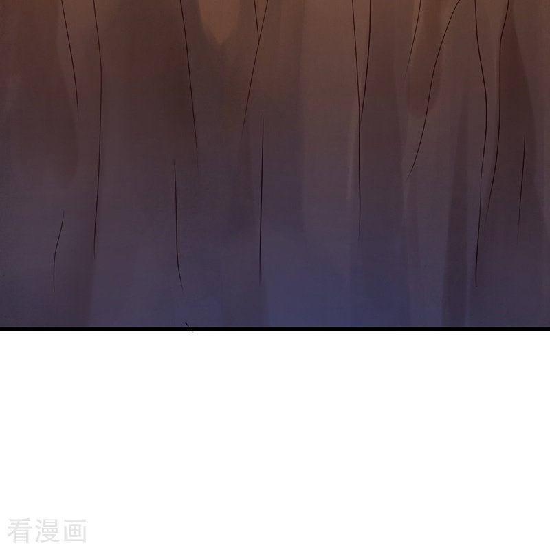 绝世战魂480话