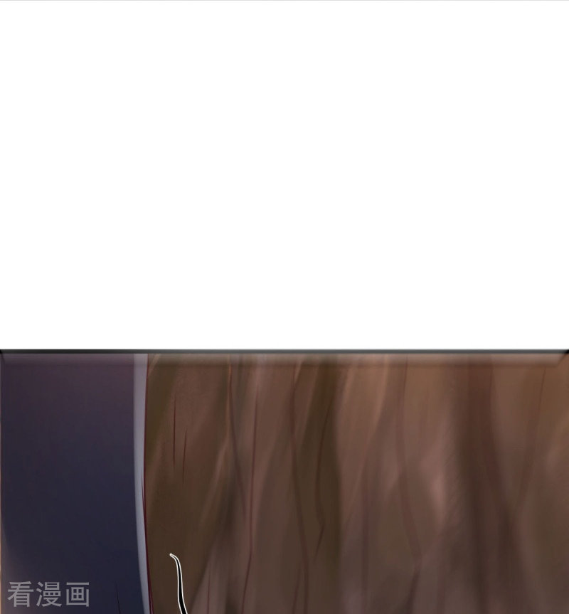 绝世战魂480话