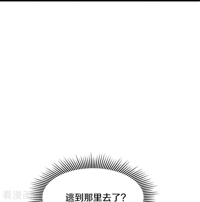 绝世战魂481话