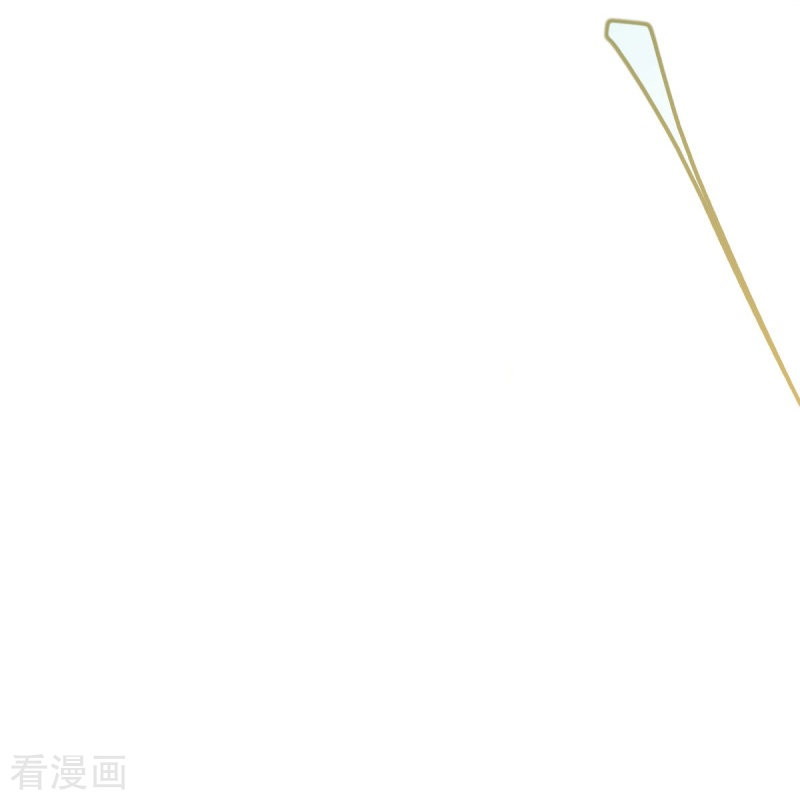 绝世战魂494话