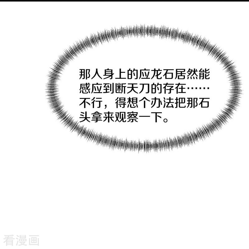 绝世战魂494话
