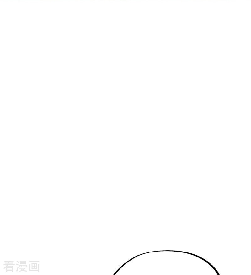 绝世战魂495话