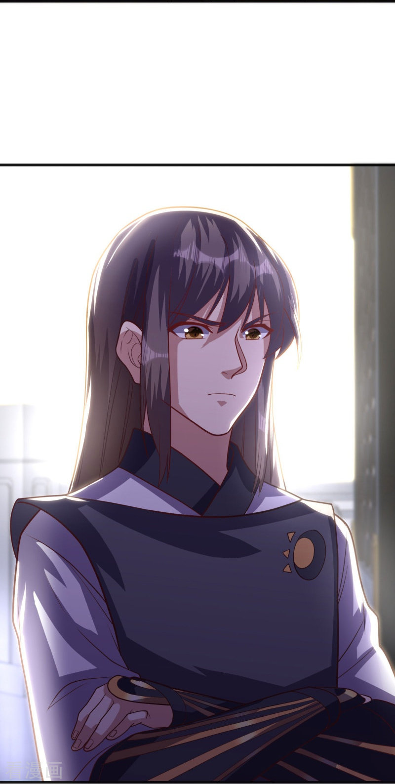 绝世战魂499话