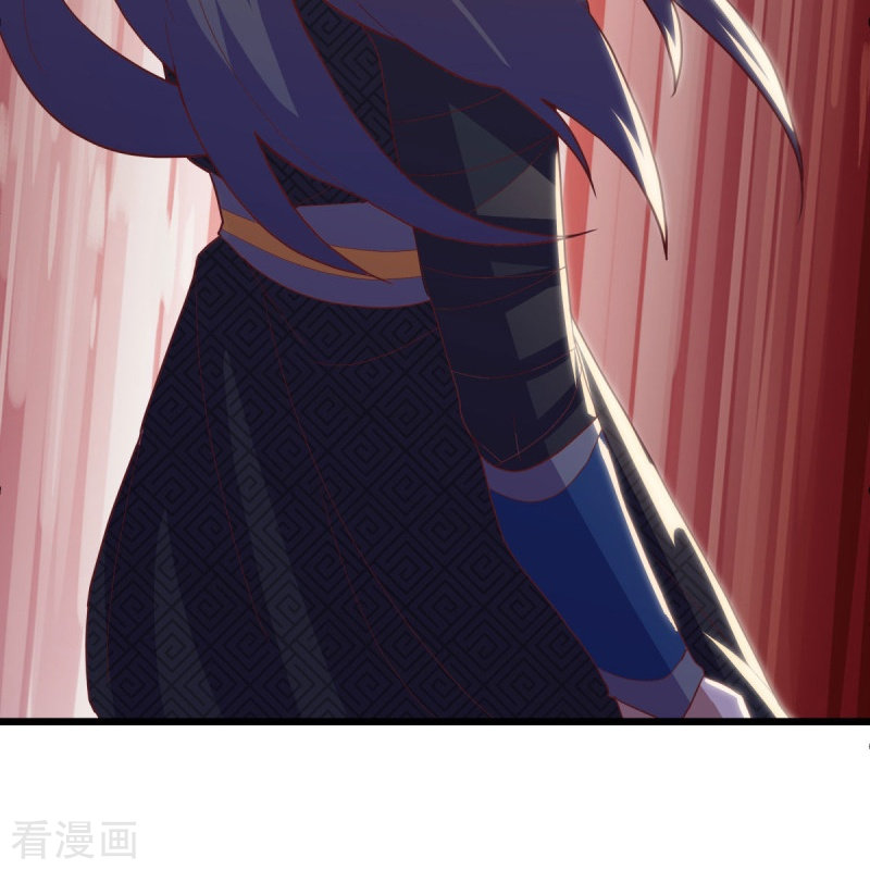 绝世战魂503话